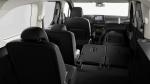 Citroen Berlingo Multispace XL 2018 года